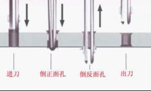 广金钱草功效网广金钱草功效归经知识网站,分享广金钱草功效与作用与主治大全