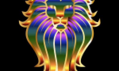 广金钱草功效网广金钱草功效归经知识网站,分享广金钱草功效与作用与主治大全