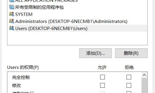 广金钱草功效归经-广金钱草功效网广金钱草功效归经知识网站,分享广金钱草功效与作用与主治大全