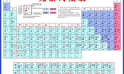 广金钱草功效百度百科-广金钱草功效网广金钱草功效归经知识网站,分享广金钱草功效与作用与主治大全