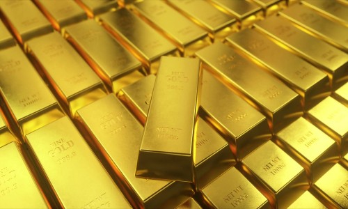 广金钱草功效归经-广金钱草功效网广金钱草功效归经知识网站,分享广金钱草功效与作用与主治大全