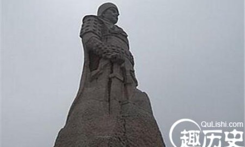 广金钱草功效网广金钱草功效归经知识网站,分享广金钱草功效与作用与主治大全