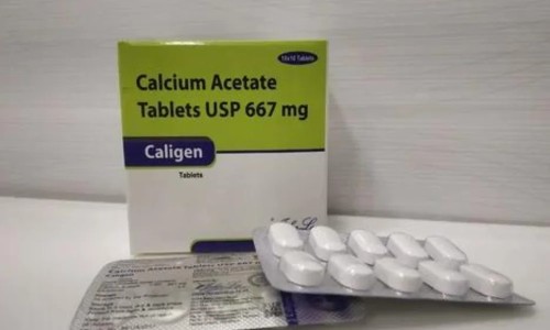 广金钱草功效百度百科-广金钱草功效网广金钱草功效归经知识网站,分享广金钱草功效与作用与主治大全