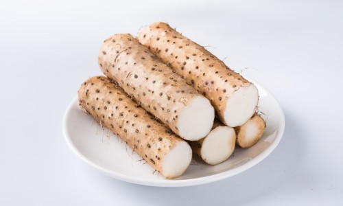 广金钱草功效归经-广金钱草功效网广金钱草功效归经知识网站,分享广金钱草功效与作用与主治大全